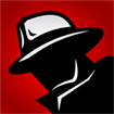 MafiaBlock for Windows Phone