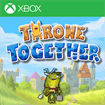 Throne Together for Windows 8.1