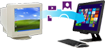 PCmover Express