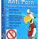 🖼️
