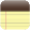 🖼️