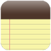 Classic Notes for Android