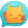 🖼️