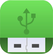 USB Disk for iOS