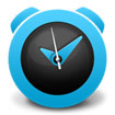 Alarm Clock for Android