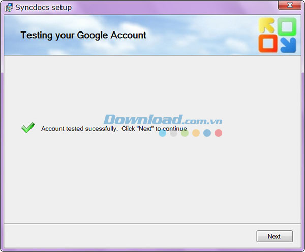 Syncdocs