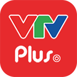 VTV Plus cho Android