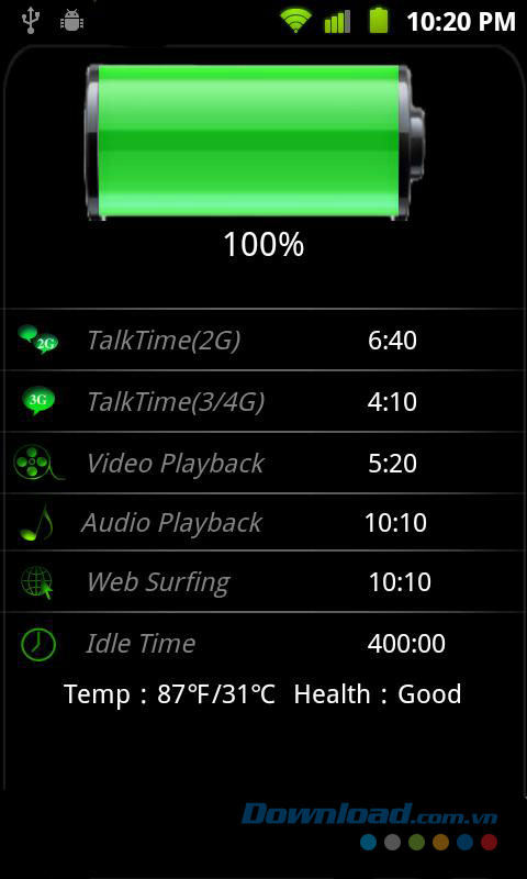 Super aTool Box for Android