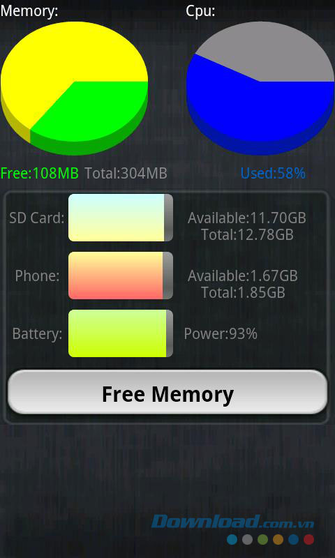 Super aTool Box for Android