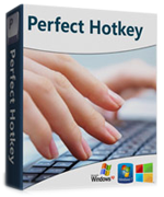 Perfect Hotkey