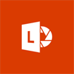 Office Lens for Windows Phone