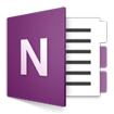 OneNote for Mac