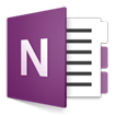 OneNote cho Mac