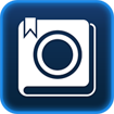 YouCam Snap cho Android