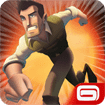 Danger Dash for Android