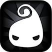 Darklings for iOS