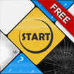 FlipSomeTiles Free cho Windows Phone