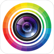 PhotoDirector for Android