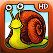 Save the Snail for Windows Phone