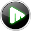 MoboPlayer Codec cho Android