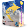 🖼️