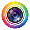 PhotoDirector for Android