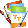🖼️