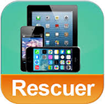 Coolmuster iOSRescuer