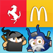 Logo Quiz Ninja for Windows Phone