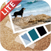 Moodboard Lite for iPad