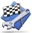 SpeedTools Utilities Pro for Mac