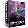 🖼️