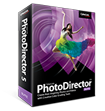 CyberLink PhotoDirector