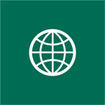 Kaspersky Safe Browser cho Windows Phone