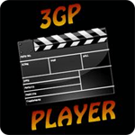 3GP Player