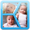 Collage Editor Camera for Android
