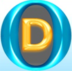 Day Organizer