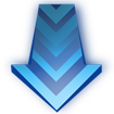 GetThemAll for Android