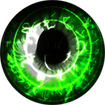 Hidden Eye for Android