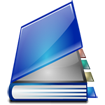 ListNote Speech for Android