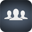 My Contacts Backup for Android
