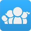 Family Wall for Android