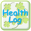 HealthLog for Android