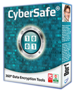 CyberSafe