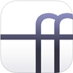 FFrame for iOS