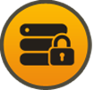 Secure Folders