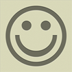 7 Little Words cho Windows Phone