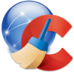 CCleaner Network Edition