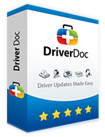 DriverDoc