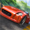 Need for Car Racing for Windows Phone